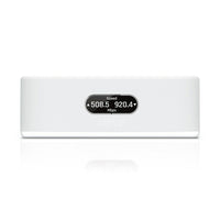 Routeur Wi-Fi Instant Ubiquiti dAmpliFi-1