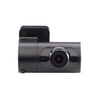 Cobra - Cam. de bord intell. Ultimate SC 400 / D noire-LA TRANQUILLITe D'ESPRIT DONT VOUS AVEZ BESOIN : Les fonctionnalites « Mayday Alert » (Signal de detresse), « Incident Reports » (Rapports d'incidents) et « Parking Mode » (Mode de stationnement) assurent une protection optimale pour vous, votre cargaison et votre vehicule.
