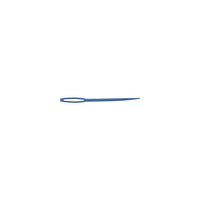 Roylco – Aiguille à lacer, 32/paquet (R-5601)-Type : Aiguille