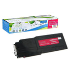 fuzion - Xerox (106R03515) Cartouche De Toner Compatible - Rendement Haut - Magenta-Couleur d'encre: Magenta