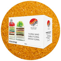 SANDTASTIK SABLE COLORE-1