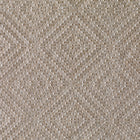 Georgia-Pacific Dixie Ultra Interfold Serviette gaufré à 2 épaisseurs - Paquet de 24-Ces élégantes serviettes en relief ajoutent une touche de luxe à n'importe quelle table.