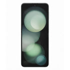 Samsung, Galaxy Z Flip5 6,7 po, 256 Go, État neuf, Bell et Virgin Plus-Stockage : 256 Go
