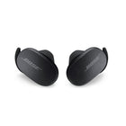 Bose - Écouteurs QuietComfort Earbuds - Noir Triple-Portée Bluetooth 5.0 : 9 mètres  (30 pieds)
