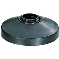 Honeywell - Adaptateurs Pour Filtres North, paquet de 12-1