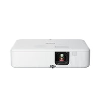 Epson - Projecteur intelligent portable 1080p EpiqVision Flex-Projecteur 3LCD 1080p