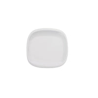 Maxwell & Williams Bol soupe de jante, Balance, 16.5cm, Lot de 6-Vaisselle