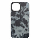 OtterBox - Étui Symmetry MagSafe Burnout Sky pour iPhone 15/14/13-Les aimants intégrés se rendent à des chargeurs et accessoires MAGSAFE pour une interaction transparente