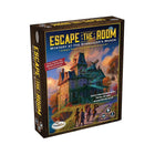 Thinkfun - Mystery At The Stargazer's Manor €-Multicolore / carton