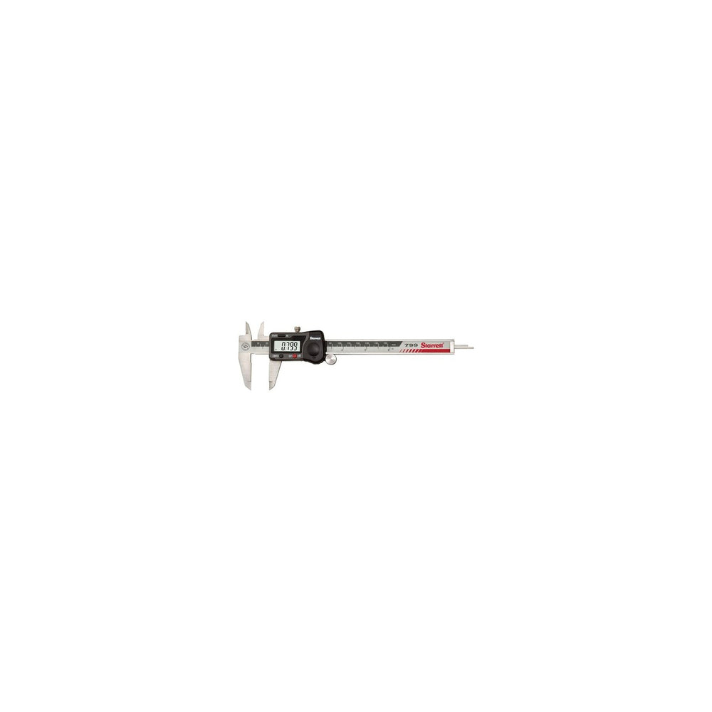 Pied à Coulisse De Profondeur 0-200mm – Précision 0,02mm, Acier Inox, Pour Bricolage Et Mécanique - 9