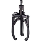 Extracteur 2/3 griffes 17 1/4po,capacité 12 tonnes-1