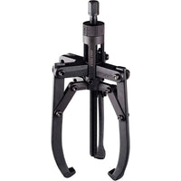 Extracteur 2/3 griffes 17 1/4po,capacité 12 tonnes-1