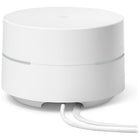 Google - GA02430-CA Routeur de système de réseau maillé Wifi-Deux ports Ethernet Gigabit