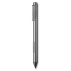 Wacom - Bamboo Ink Gris Stylus 2nd Generation-Écriture et visualisation - Donnez vie à vos idées en toute simplicité. Il vous suffit de prendre votre Bamboo Ink pour commencer à écrire ou à ébaucher ce qui vous vient à l’esprit