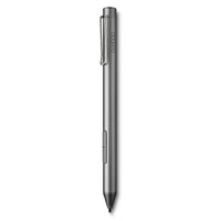 Wacom - Bamboo Ink Gris Stylus 2nd Generation-Écriture et visualisation - Donnez vie à vos idées en toute simplicité. Il vous suffit de prendre votre Bamboo Ink pour commencer à écrire ou à ébaucher ce qui vous vient à l’esprit
