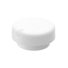 Aqara - FP2 Capteur de présence - Blanc-Garantie fabricant limitée de 1 an