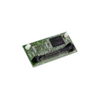 Lexmark – Carte langage de description de page 40G0847 MS812de pour une émulation Prescribe-Compatibilité : Lexmark MS812DE