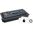 Kyocera – Toner noir TK712-Noir