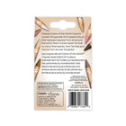 Crayola - Crayons de cire aux couleurs de la peau Colors of the World - Paquet de 24-Recommandé pour les 3 ans et plus