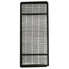 Filtre de rechange Honeywell True HEPA-Pour de meilleures performances d'épuration de l'air, remplacez-le 1x par an