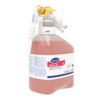 Décapant pour plancher haute efficacité, 5 L-Capacité : 1 x 1,32 gal/5 L