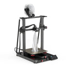 Creality - Imprimante 3D CR-10 Smart PRO-110 V