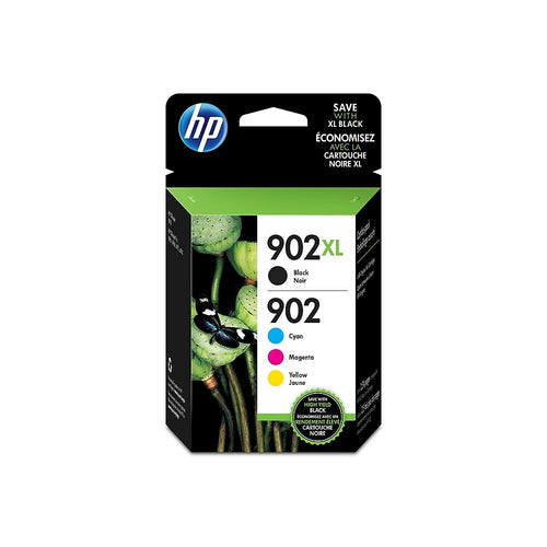 HP Officejet Pro 6970 All-in-One Cartouche d'encre — IMPRIM