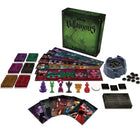 RAVENSBURGER - Disney Villainous: The Worst Takes It All-Multicolore / carton