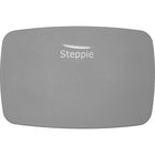 Victor Planche équilibre Steppie (ST570)-Dimensions : 2,1 haut. x 22,4 larg. x 14,5 prof. (po)