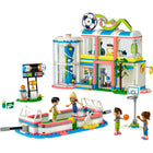 LEGO - Friends Centre sportif - 832 pièces-832 pièces