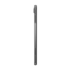 Lenovo - Tablette Tab P11 2e génération 2K 11,5" - MediaTek Helio G99 - 128 Go - 4 Go de RAM - Android - Gris orage-Processeur : MediaTek Helio G99 (8C, 2x A76 à 2,2 GHz + 6x A55 à 2,0 GHz)