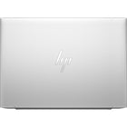 HP - Ordinateur portable EliteBook 840 G10 14 po - Intel Core i7-1360P 16 Go de RAM 512 Go SSD - Windows 11 Pro - Bilingue-Système d'exploitation Windows 11 Pro