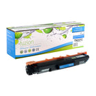 fuzion - Brother TN227 Cartouche De Toner Compatible - Rendement Haut - Cyan-Couleur d'encre: Cyan