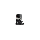 GoPro – Ventouse-Conçue pour offrir une grande liberté de mouvement et une stabilité optimale
