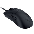 Razer - DeathAdder V3 Souris d'esport ergonomique ultralégère-5,0 L x 2,67 L x 1,73 H po