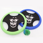 Go! Zone Ensemble de Jeu Raquettes Trampoline-5 ans et plus