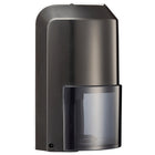 Bostitch Taille-crayon électrique vertical, noir (EPS5V-BLK)-4.44 po L x 3.62 po P x 5.5 po H