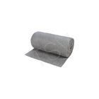 Zenith Safety - Rouleaux D'Absorbants Laminés (Sms) - Universel, Poids Moyen, 150' Lo X 30po La, Absorption 40 Gal.-Absorption/pqt 40 gal.