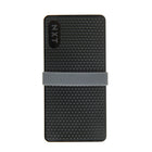 NXT - Disque dur SSD X200 de 256 Go mSATA portatif USB3.1 (TYPE-C/TYPE-A)-8
