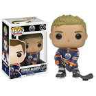 Funko Pop! Sports : NHL - Connor McDavid-Figurine en vinyle