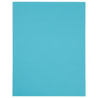 JAM Paper - Étiquettes d'adresse d'expédition - Grandes - 3 1/3 po x 4 po - bleu - Paquet de 120-Couleur : bleu vif, Faites ressortir votre courrier avec des étiquettes d'adresse d'expédition colorées