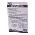 Scratch Guard - Paquet Combine Coussinets de feutre - Beige - paquet de 25-Adhésif extra résistant qui colle et ne tombe pas.