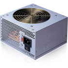 CoolMax – Bloc d'alimentation ATX 14805 500 W -Le bloc d’alimentation Coolmax J-500 ATX offre une puissance de 500 watts robuste et fiable pour votre système au complet