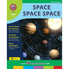 Livre numérique : Space Space Space (format PDF, téléchargement pour 1 utilisateur), ISBN 978-1-55319-265-7, 1re à 3e année-Vous recevrez deux courriels : un confirmant toute la commande et l'autre avec un bouton Download Software (Télécharger le logiciel). Vous pouvez télécharger immédiatement ou revoir votre courriel pour télécharger plus tard.