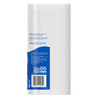 Scott - Rouleaux de papier essuie-tout - paquet de 20-Conformes aux directives minimales de l'EPA sur les rouleaux d'essuie-mains et certifiés EcoLogo et FSC.