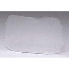 3M - Lentilles Auto Assombrissantes, paquet de 20-Type d'objectif - Extérieur