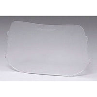 3M - Lentilles Auto Assombrissantes, paquet de 20-Type d'objectif - Extérieur