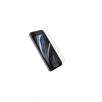 Protecteur d’écran Alpha Glass d’OtterBox pour iPhone SE (2e génération)-Protecteur d'écran pour iPhone SE (2e génération)