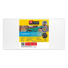 ACTIVA PAPIER MACH RAP-1