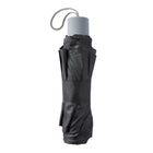 Gry Mattr - Parapluie quotidien essentiel - Noir-Parapluie quotidien essentiel